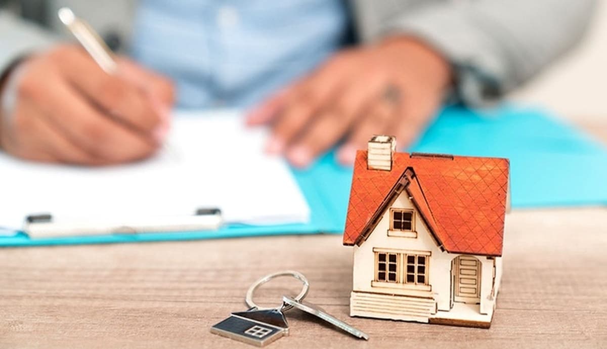 خرید آپارتمان در جنوب تهران چقدر هزینه دارد؟