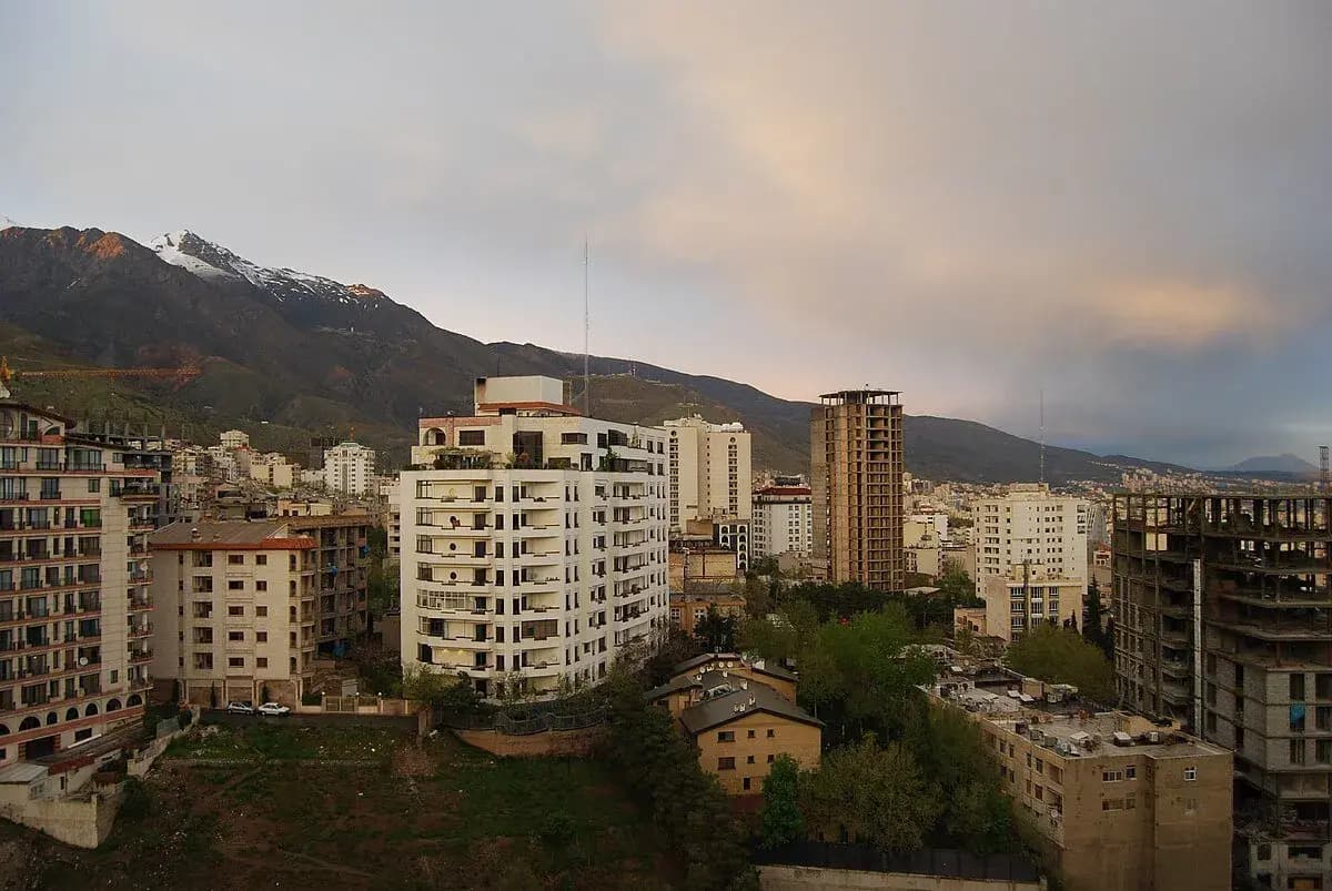 قیمت جدید میکرو آپارتمان ها در تهران