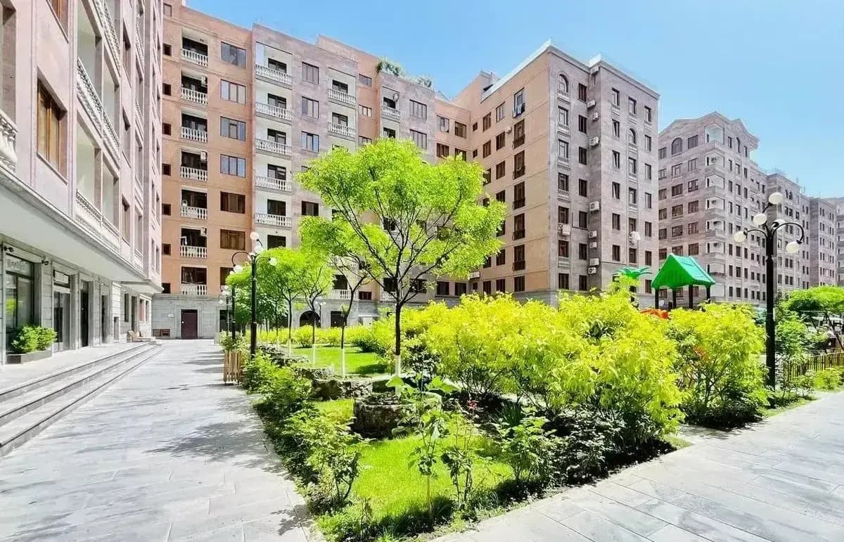 مدت بهره‌مندی از مسکن اجاره‌ای در ایران ناکافی است