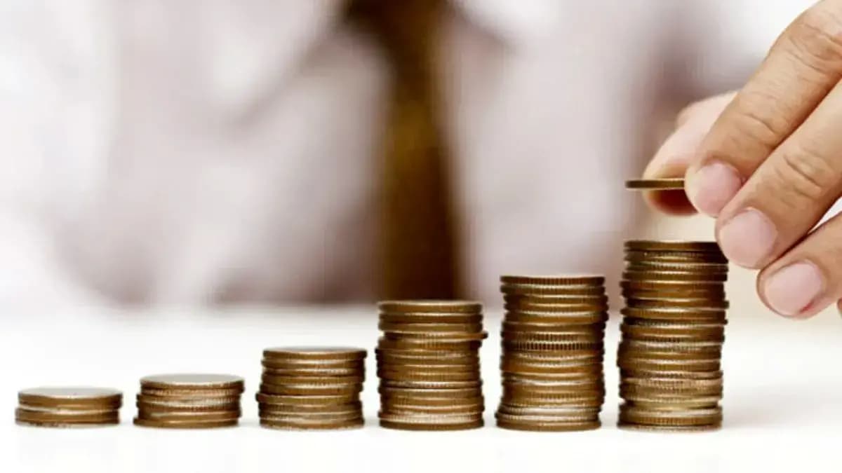 درآمد دولت از جریمه بانک‌ها در بودجه سال آینده مشخص شد