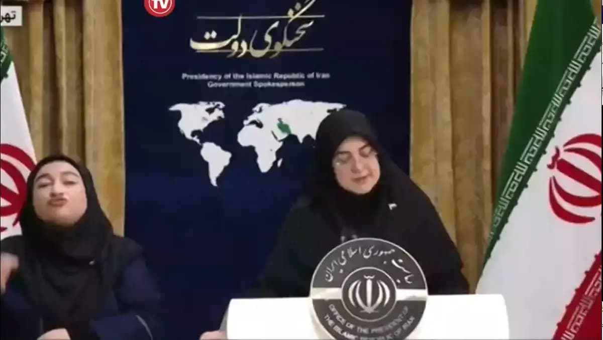 میزان بودجه برای مسکن در دولت پزشکیان