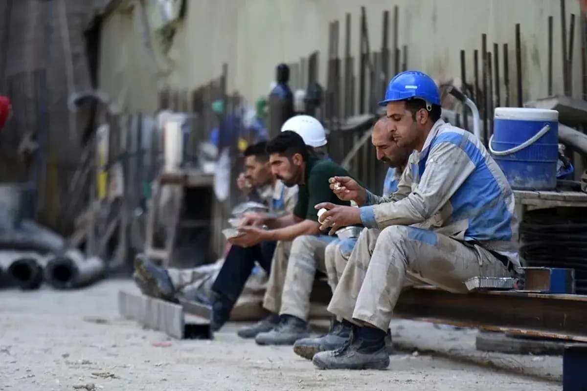 حق مسکن ۳ میلیونی به کدام گروه‌ها تعلق می‌گیرد؟