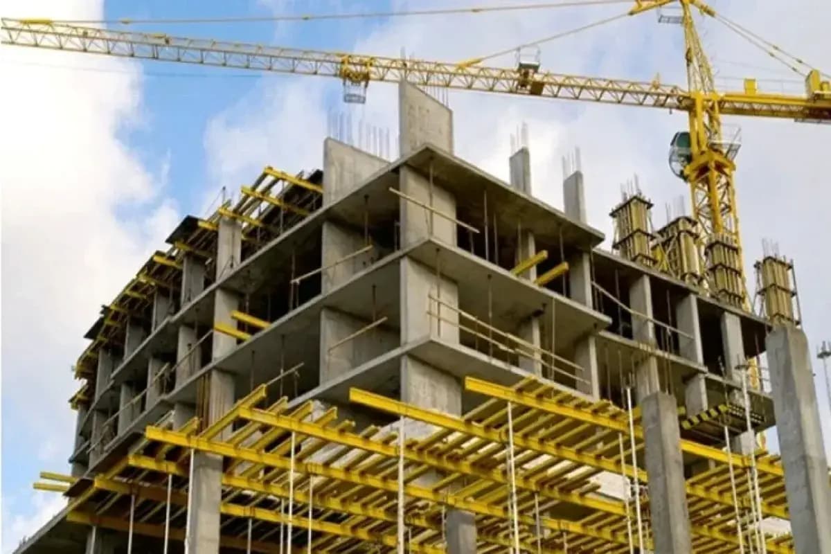 سرمایه‌گذاری بخش خصوصی در مسکن ۲۰ هزار میلیارد تومان کاهش یافت