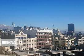 آغاز ثبت نام املاک تحت تملک سرپرستان خانوار از 19 فرودین