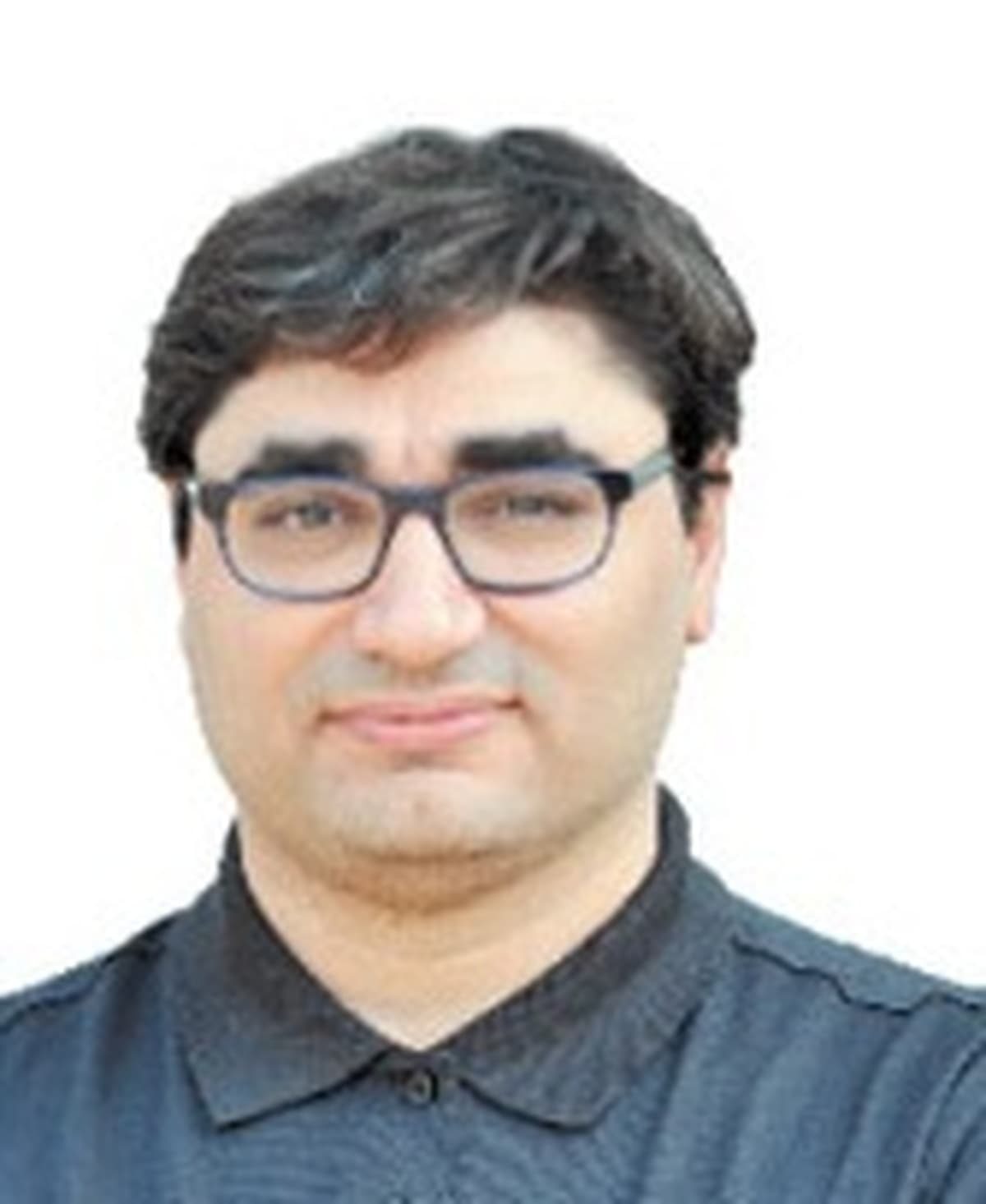 عقب ماندگی صنعت ساختمان از رشد فناوری