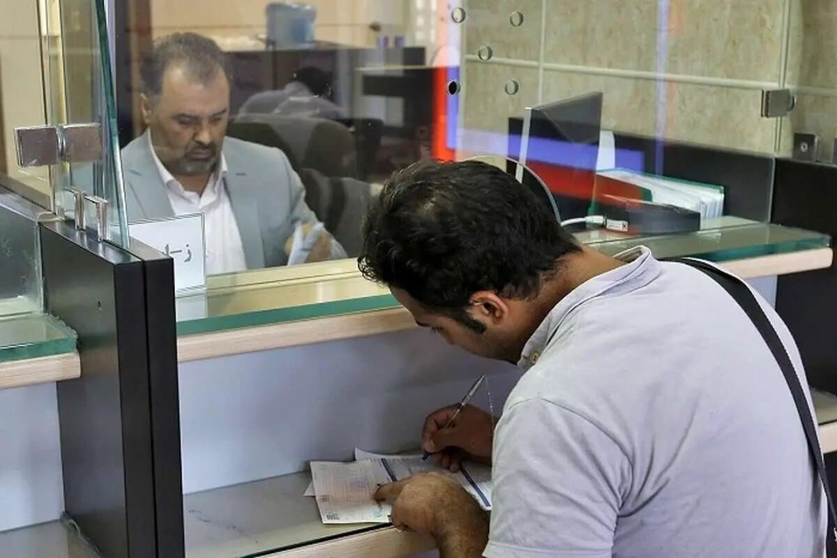 وام ۳۰۰ میلیونی مسکن برای این افراد