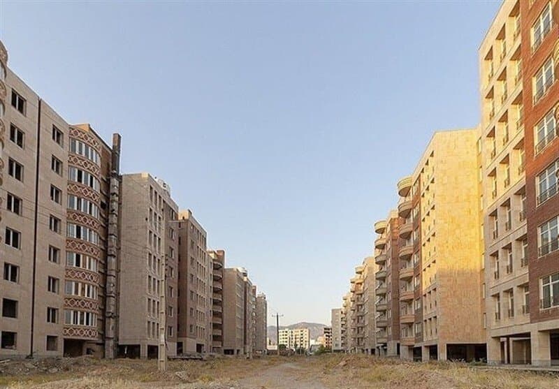 پیش‌بینی مشاوران املاک از وضعیت بازار مسکن تا پایان سال/ الان خانه بخریم یا نخریم؟