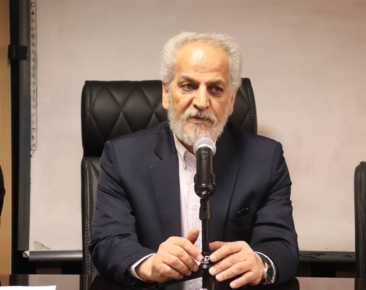 قیمت مسکن در این مناطق تهران گران شد/ متوسط قیمت ساخت هر متر مسکن اعلام شد