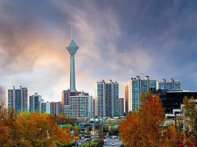 سیگنال مسکن استیجاری به بازار اجاره/ فشار قیمتی از روی بازار اجاره برداشته می‌شود؟