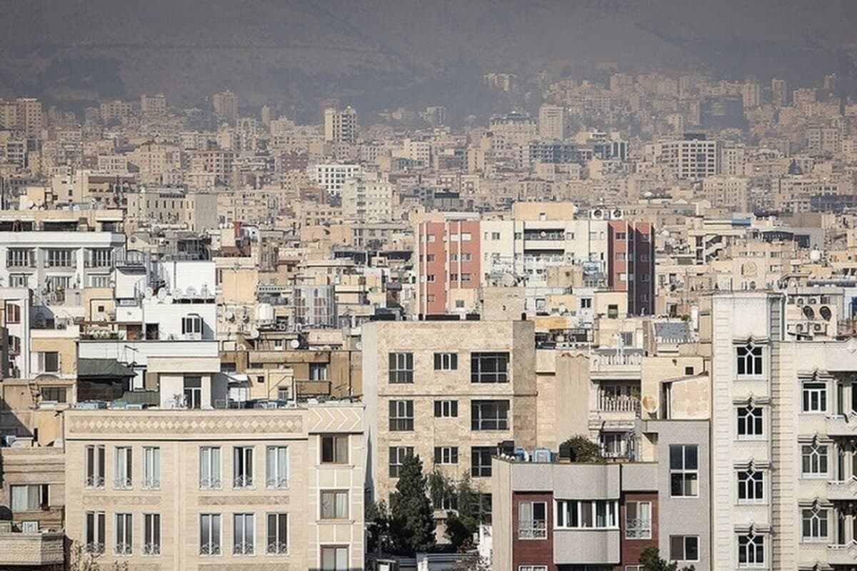 بازار مسکن ایران به سمت تثبیت قیمت‌ها می رود یا منظر جهش مجدد باشیم؟