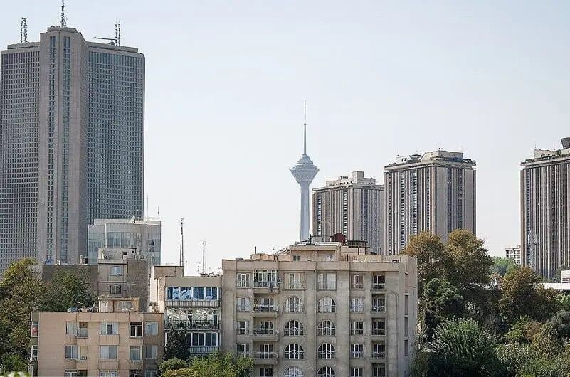 پیش‌بینی مهم نایب رییس اتحادیه املاک درباره قیمت مسکن در اردیبهشت سال آینده/ الان خانه بخریم بهتر است یا صبر کنیم؟