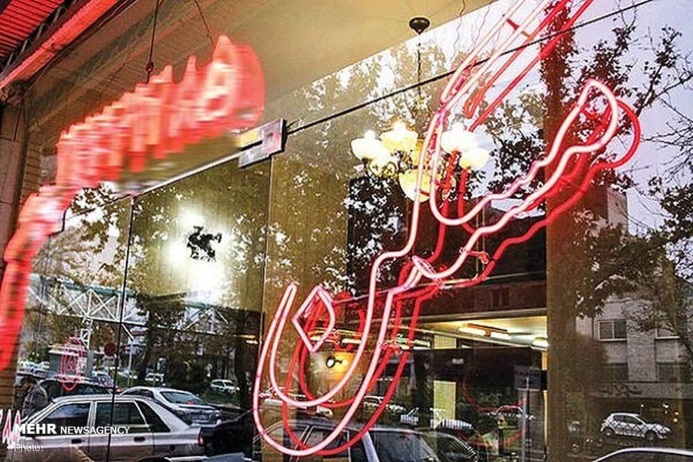 مسکن رکورد زد/ میزان تورم اجاره اعلام شد