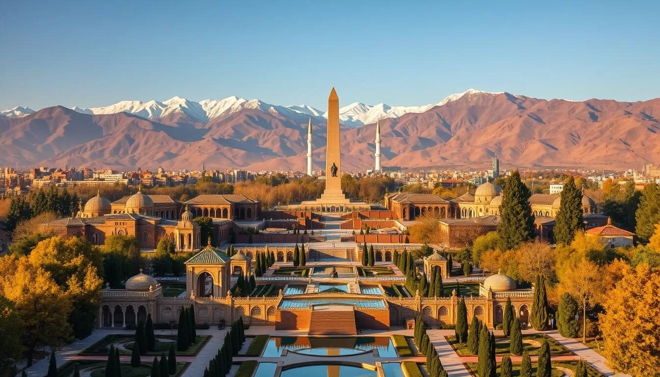 راهنمای جامع خرید خانه در کرج: بررسی محله‌ها، قیمت‌ها و نکات حقوقی