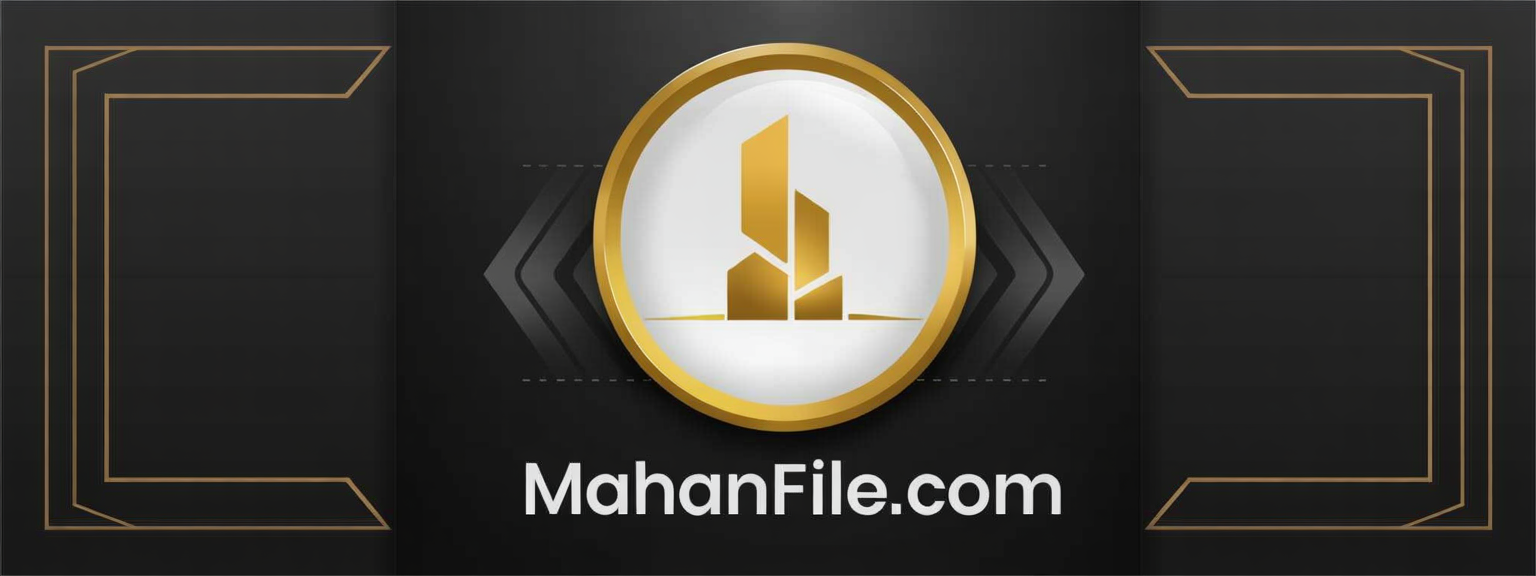 اسلاید بلاگ